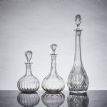 1735 5197 Karaffer